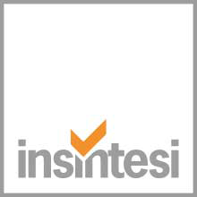 PatentinoMuletto.it .net - Div. Insintesi Srl